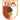 Escudo de Augsburgo