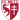 Escudo de Metz