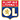 Escudo de Lyon