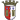 Escudo de Braga