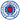 Escudo de Rangers