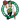 Escudo de Boston Celtics