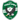 Escudo de Ludogorets