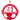 Escudo de Hapoel Beer Sheva
