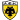 Escudo de AEK Atenas