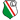 Escudo de Legia