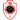 Escudo de Antwerp