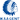 Escudo de Gent