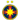 Escudo de FCSB