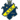 Escudo de AIK