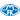 Escudo de Molde