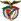Escudo de Santa Clara