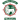 Escudo de Marítimo