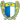 Escudo de Famalicao
