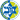 Escudo de Maccabi Tel Aviv