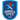 Escudo de Anadolu Efes