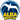 Escudo de Alba Berlin