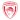 Escudo de Olympiacos