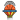 Escudo de Valencia Basket