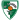 Escudo de Zalgiris Kaunas