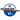 Escudo de Paderborn