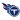 Escudo de Tennessee Titans