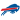 Escudo de Buffalo Bills