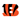 Escudo de Cincinnati Bengals