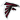 Escudo de Atlanta Falcons