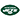 Escudo de New York Jets