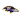 Escudo de Baltimore Ravens