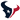 Escudo de Houston Texans