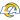 Escudo de Los Angeles Rams