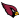 Escudo de Arizona Cardinals