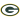 Escudo de Green Bay Packers