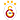 Escudo de Galatasaray