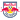 Escudo de FC Salzburg
