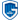 Escudo de Genk