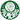 Escudo de Palmeiras