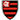 Escudo de Flamengo