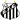 Escudo de Santos