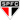 Escudo de Sao Paulo