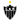 Escudo de Atlético Mineiro