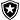 Escudo de Botafogo