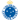 Escudo de Cruzeiro