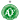 Escudo de Chapecoense