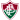 Escudo de Fluminense