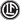 Escudo de Lugano