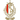 Escudo de Standard Lieja