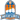 Escudo de San Pablo Burgos